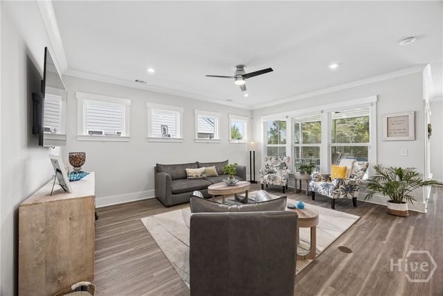 120 Harvest Hill, Pooler, GA 31322