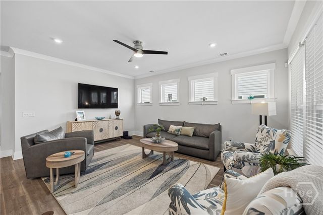 120 Harvest Hill, Pooler, GA 31322