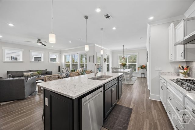 120 Harvest Hill, Pooler, GA 31322