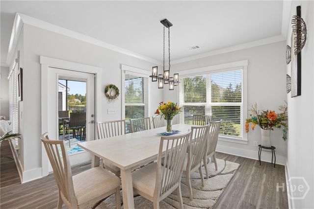 120 Harvest Hill, Pooler, GA 31322