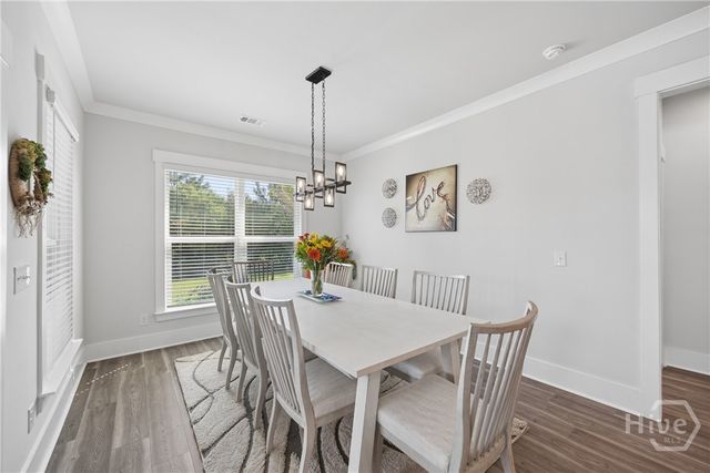 120 Harvest Hill, Pooler, GA 31322
