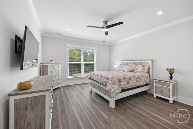 120 Harvest Hill, Pooler, GA 31322