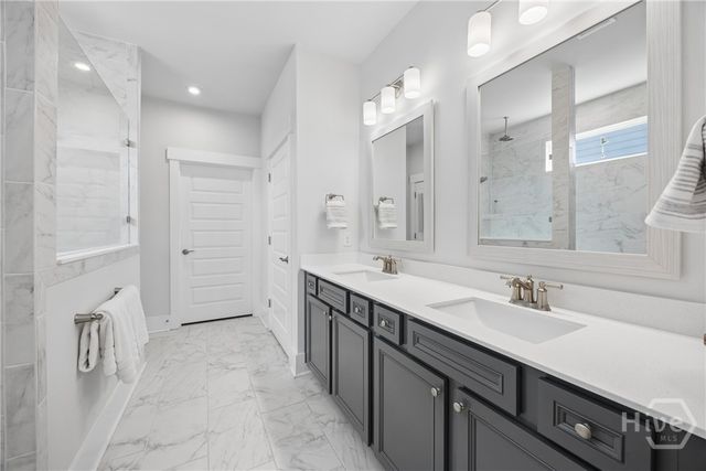 120 Harvest Hill, Pooler, GA 31322