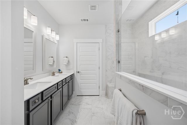 120 Harvest Hill, Pooler, GA 31322