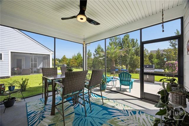 120 Harvest Hill, Pooler, GA 31322