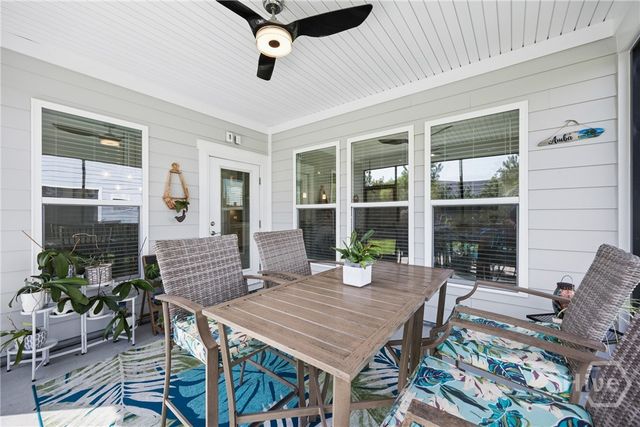 120 Harvest Hill, Pooler, GA 31322