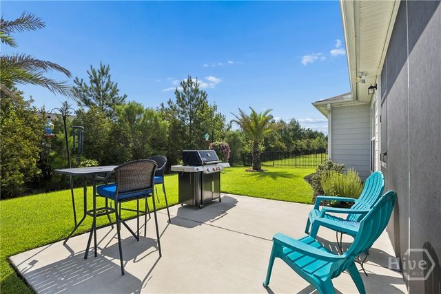 120 Harvest Hill, Pooler, GA 31322