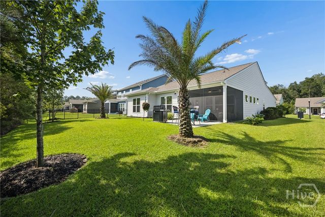 120 Harvest Hill, Pooler, GA 31322
