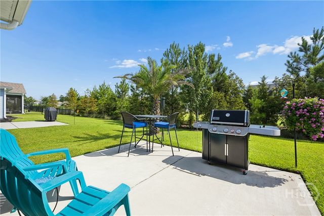 120 Harvest Hill, Pooler, GA 31322