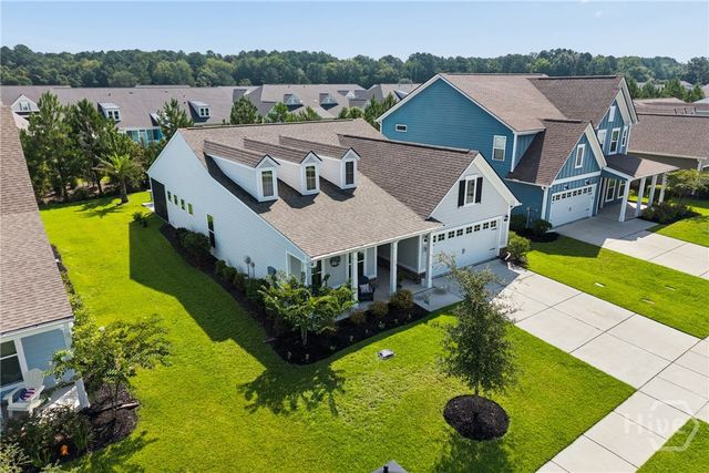 120 Harvest Hill, Pooler, GA 31322