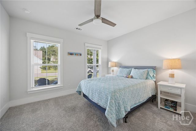 120 Harvest Hill, Pooler, GA 31322