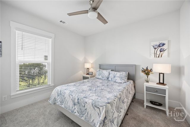 120 Harvest Hill, Pooler, GA 31322