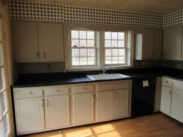 2082 KY-92, Pineville, KY 40977