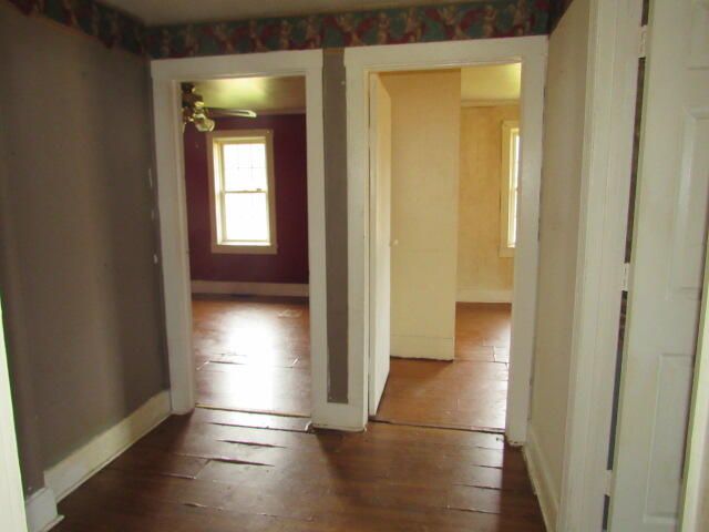 2082 KY-92, Pineville, KY 40977