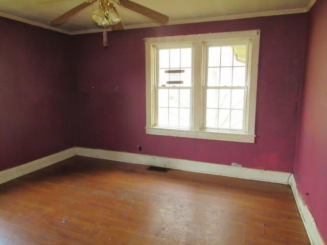 2082 KY-92, Pineville, KY 40977