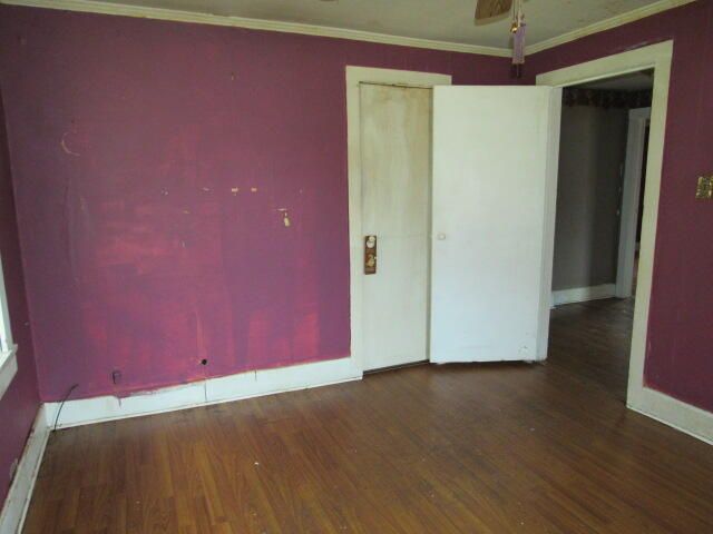 2082 KY-92, Pineville, KY 40977