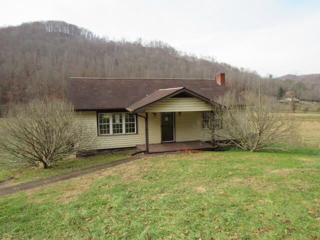 2082 KY-92, Pineville, KY 40977
