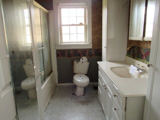 2082 KY-92, Pineville, KY 40977