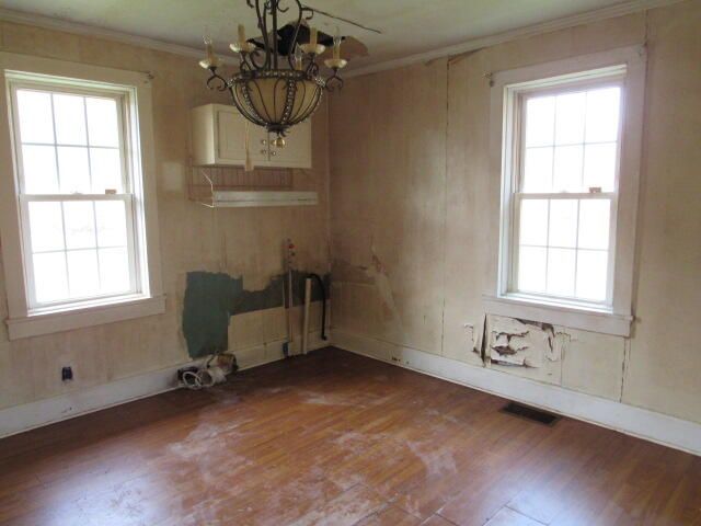 2082 KY-92, Pineville, KY 40977