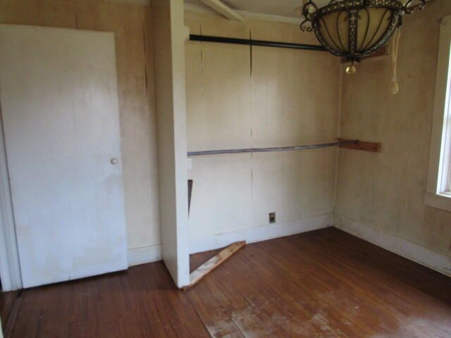 2082 KY-92, Pineville, KY 40977