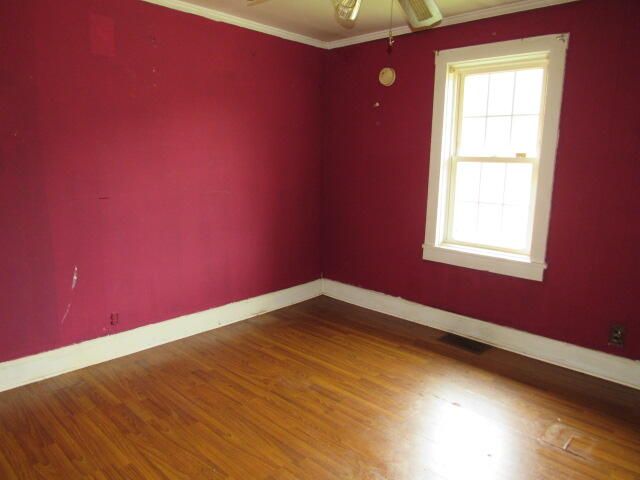 2082 KY-92, Pineville, KY 40977