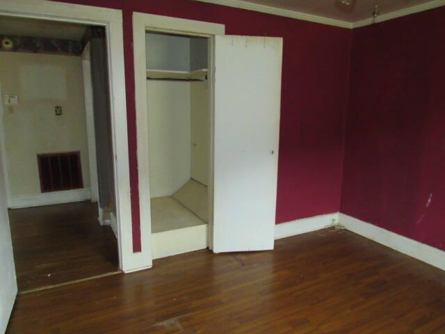 2082 KY-92, Pineville, KY 40977