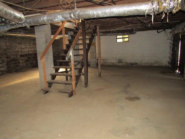 2082 KY-92, Pineville, KY 40977