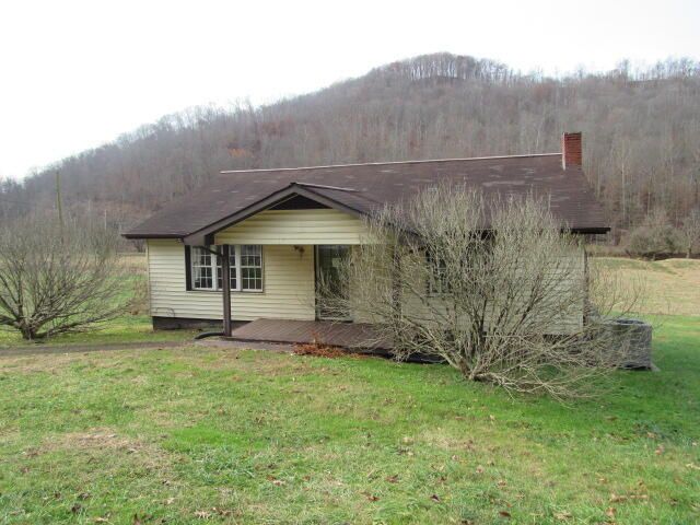 2082 KY-92, Pineville, KY 40977