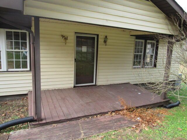 2082 KY-92, Pineville, KY 40977