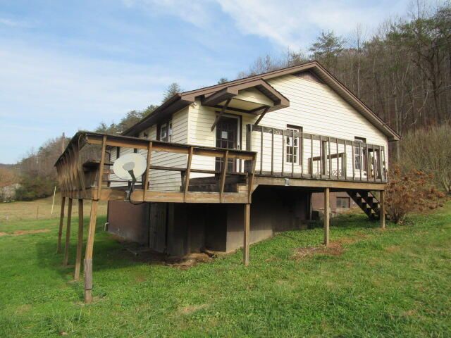 2082 KY-92, Pineville, KY 40977
