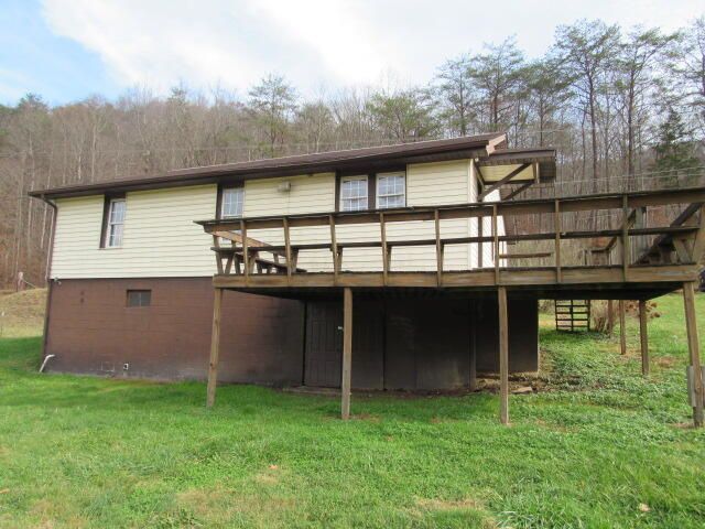 2082 KY-92, Pineville, KY 40977