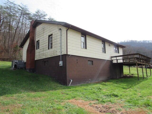 2082 KY-92, Pineville, KY 40977
