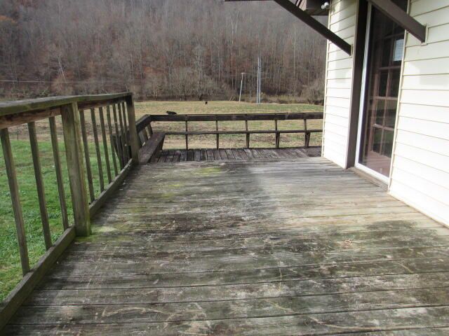 2082 KY-92, Pineville, KY 40977