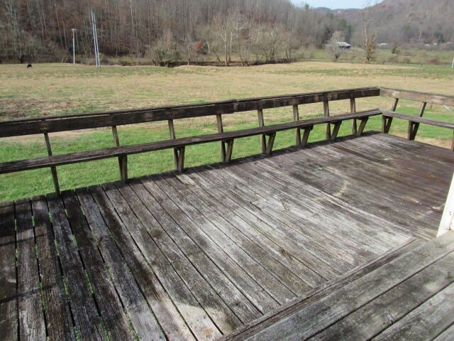 2082 KY-92, Pineville, KY 40977