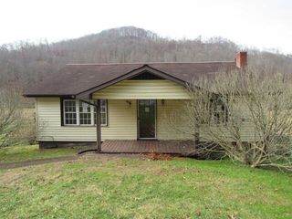 2082 KY-92, Pineville, KY 40977