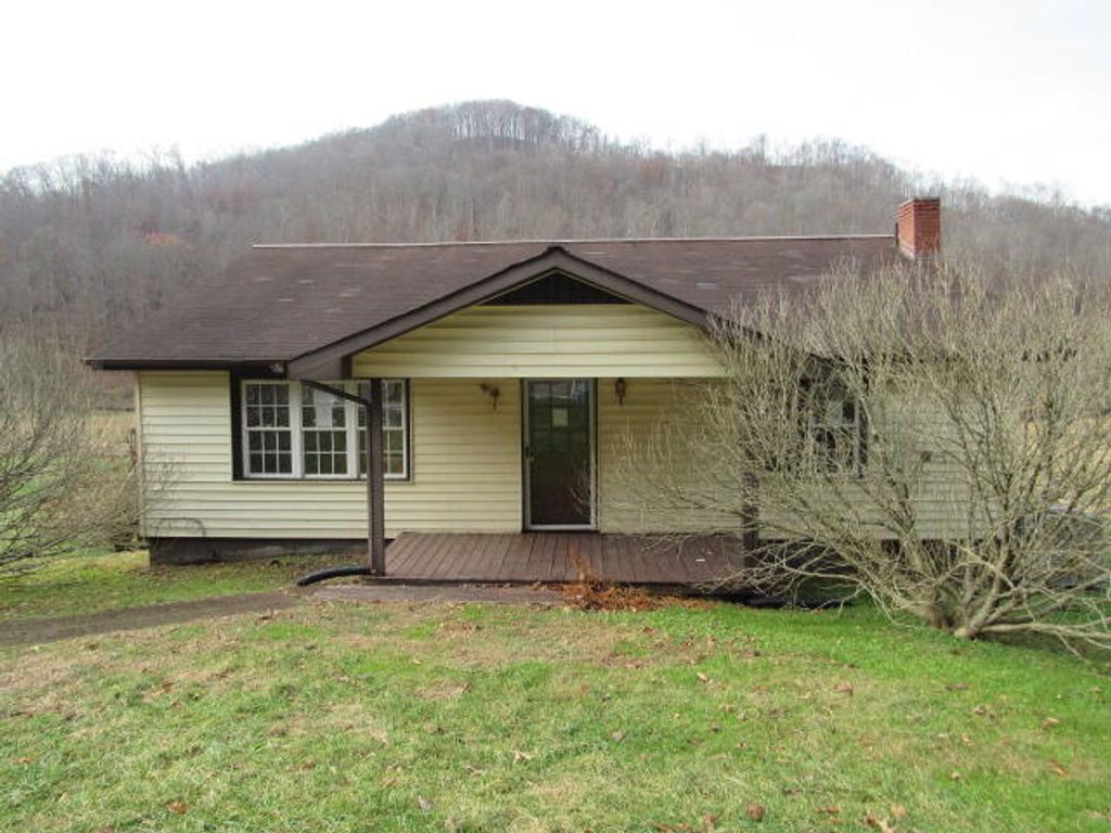 2082 KY-92, Pineville, KY 40977