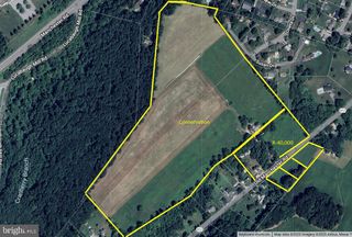 932 OLD MANCHESTER ROAD, Westminster, MD 21157