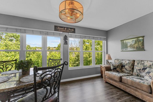 200 Golf View Drive 12, Branson, MO 65616