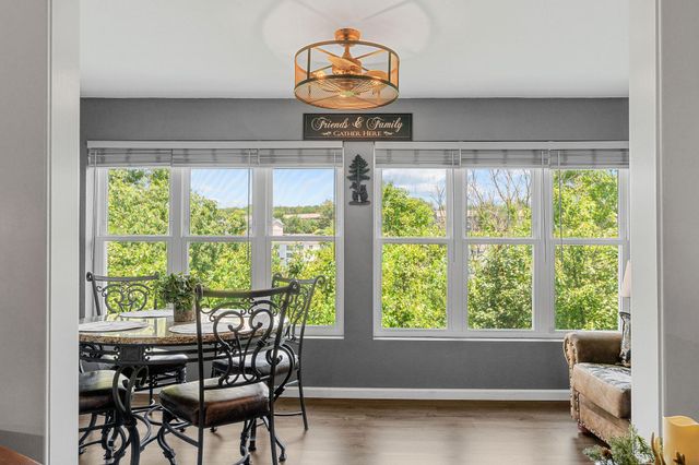 200 Golf View Drive 12, Branson, MO 65616