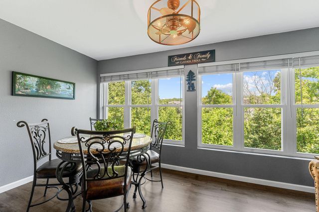 200 Golf View Drive 12, Branson, MO 65616