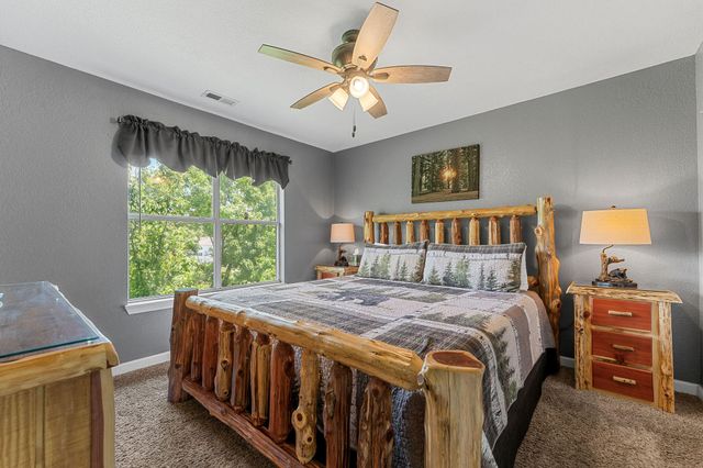 200 Golf View Drive 12, Branson, MO 65616