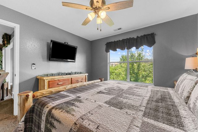 200 Golf View Drive 12, Branson, MO 65616