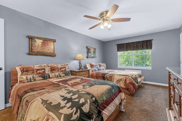 200 Golf View Drive 12, Branson, MO 65616
