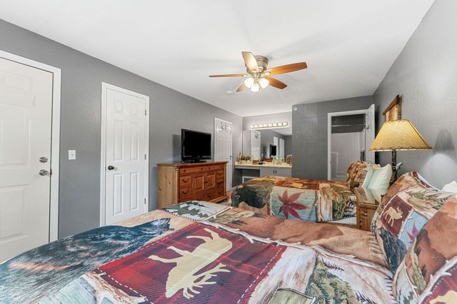 200 Golf View Drive 12, Branson, MO 65616