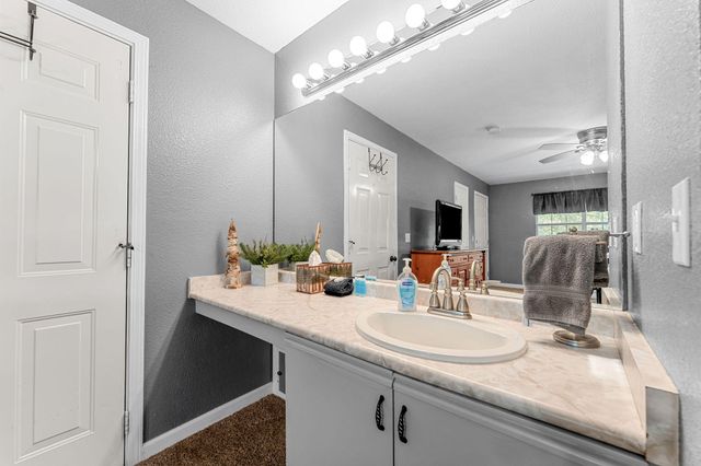 200 Golf View Drive 12, Branson, MO 65616