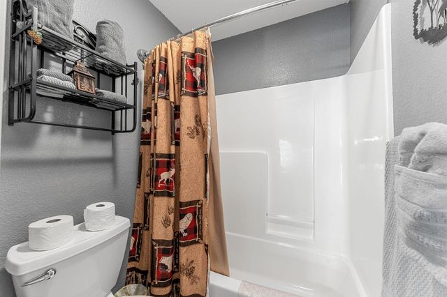 200 Golf View Drive 12, Branson, MO 65616