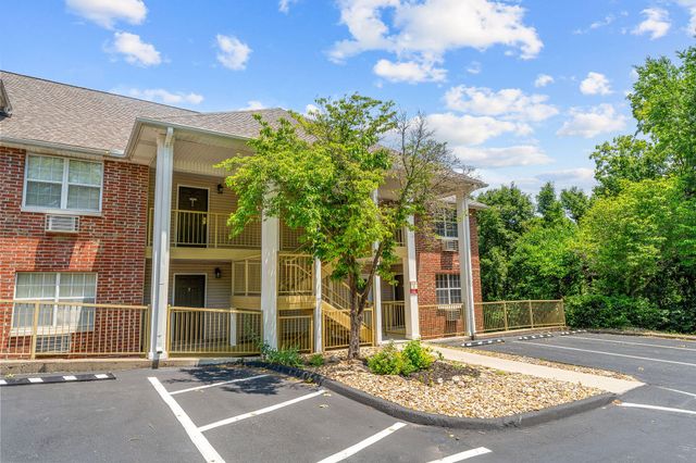 200 Golf View Drive 12, Branson, MO 65616