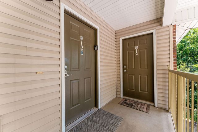 200 Golf View Drive 12, Branson, MO 65616