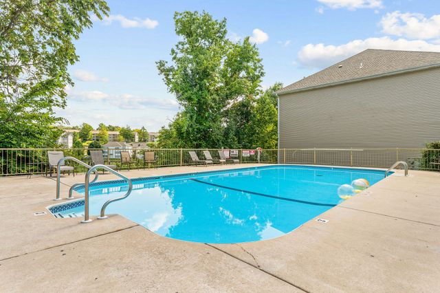 200 Golf View Drive 12, Branson, MO 65616