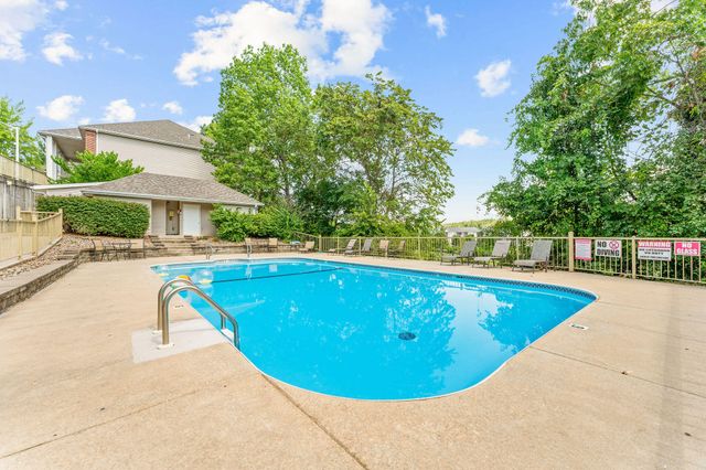 200 Golf View Drive 12, Branson, MO 65616